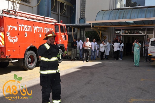 tamren asaf harof3e (8).jpg